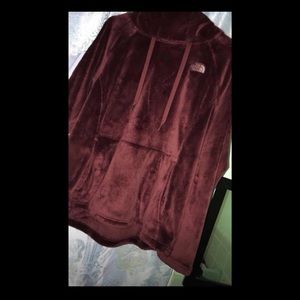 Northface Pullover